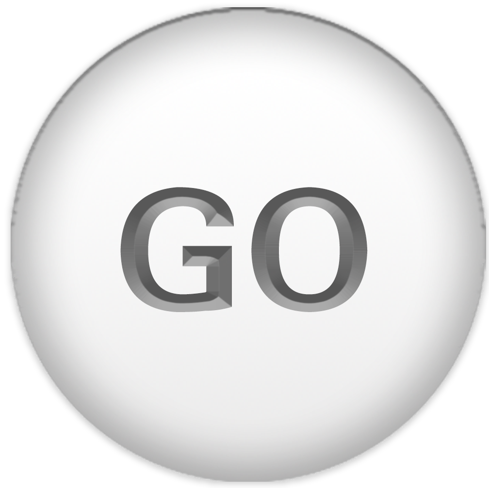 Go